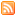 Subscribe to Hancock Data